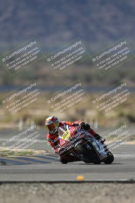 media/Oct-05-2025-CVMA (Sun) [[beeef4f201]]/Race 3-Amateur Supersport Middleweight/